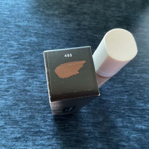 FENTY Beauty Pro Filt’R Soft Matte Longweat Foundation 485 - Picture 2 of 2